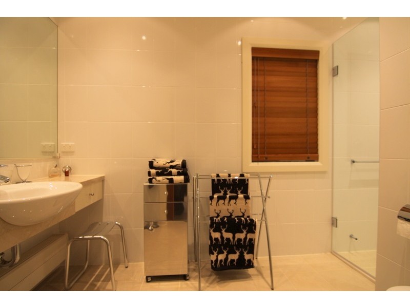 2/21A The Avenue, Mount Buller VIC 3723