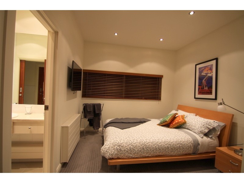 2/21A The Avenue, Mount Buller VIC 3723