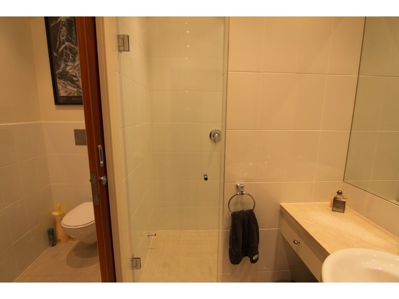 2/21A The Avenue, Mount Buller VIC 3723