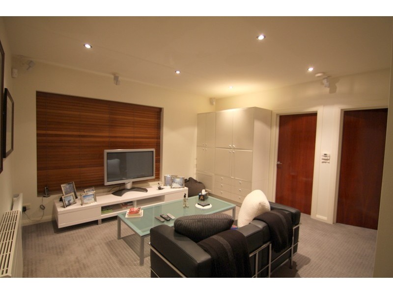 2/21A The Avenue, Mount Buller VIC 3723