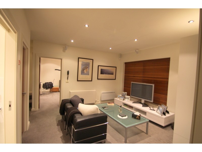 2/21A The Avenue, Mount Buller VIC 3723