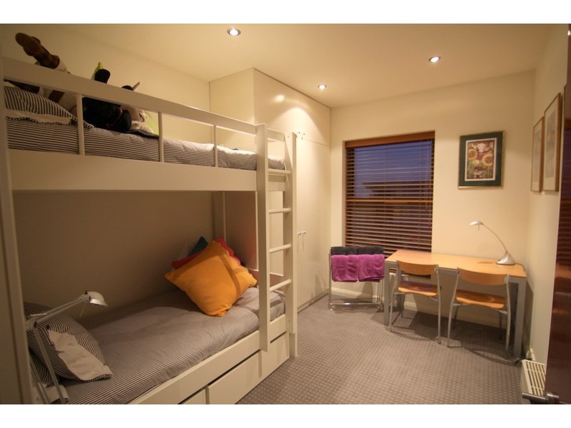 2/21A The Avenue, Mount Buller VIC 3723