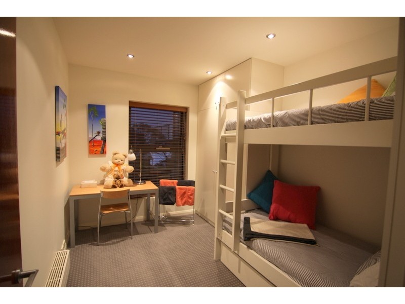 2/21A The Avenue, Mount Buller VIC 3723