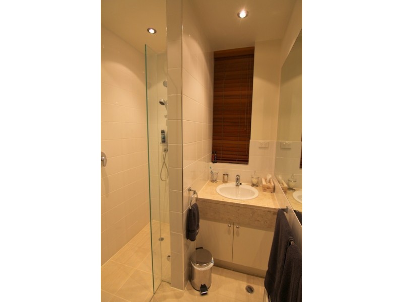 2/21A The Avenue, Mount Buller VIC 3723