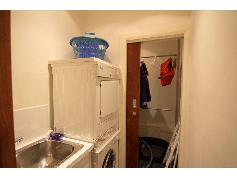 2/21A The Avenue, Mount Buller VIC 3723