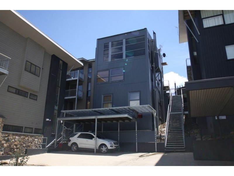 2/21A The Avenue, Mount Buller VIC 3723