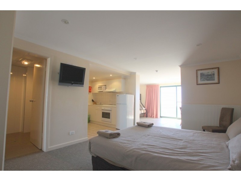 204/189 Summit Rd, Mount Buller VIC 3723