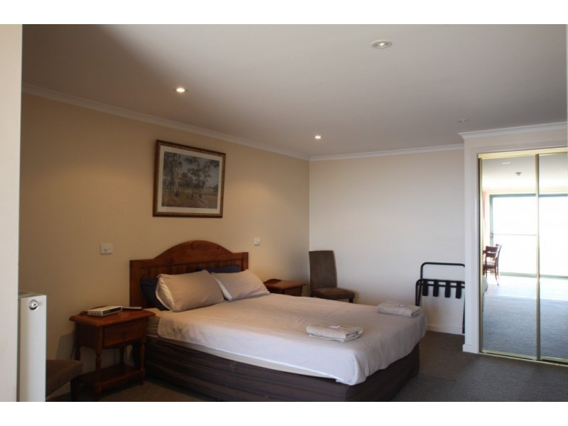 204/189 Summit Rd, Mount Buller VIC 3723