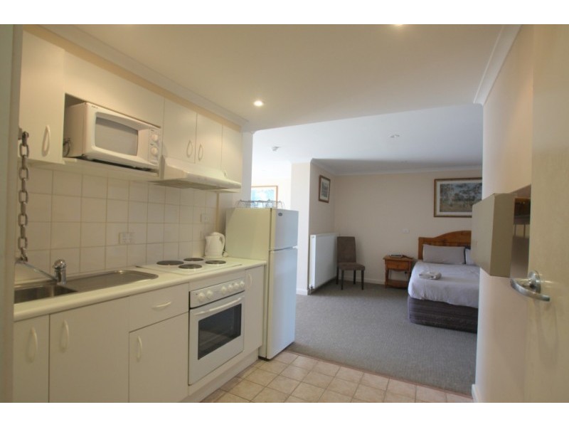 204/189 Summit Rd, Mount Buller VIC 3723