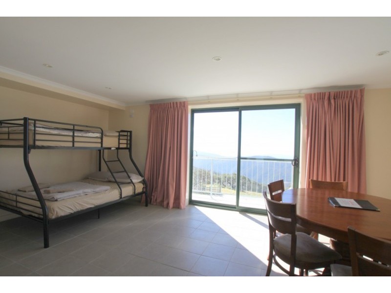 204/189 Summit Rd, Mount Buller VIC 3723