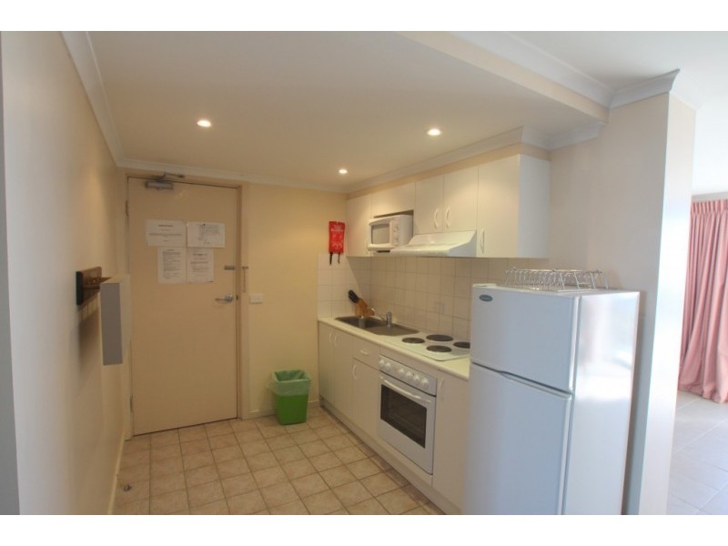 204/189 Summit Rd, Mount Buller VIC 3723