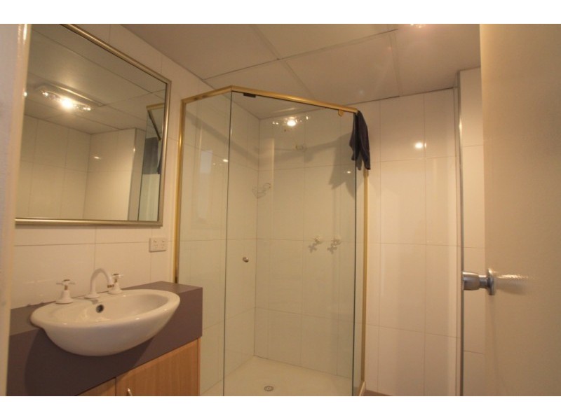 204/189 Summit Rd, Mount Buller VIC 3723