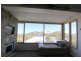 17/56 Stirling Rd, Mount Buller VIC 3723