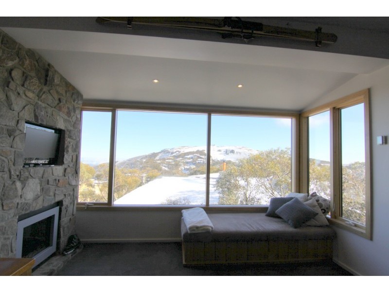 17/56 Stirling Rd, Mount Buller VIC 3723