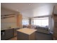 17/56 Stirling Rd, Mount Buller VIC 3723