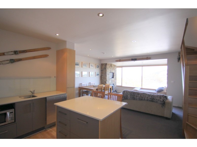 17/56 Stirling Rd, Mount Buller VIC 3723