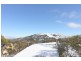17/56 Stirling Rd, Mount Buller VIC 3723