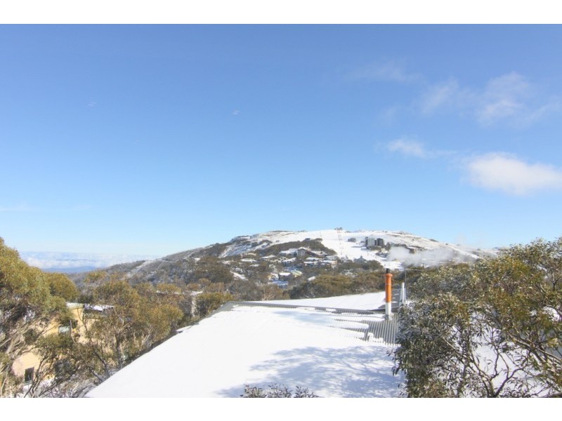 17/56 Stirling Rd, Mount Buller VIC 3723