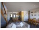 17/56 Stirling Rd, Mount Buller VIC 3723