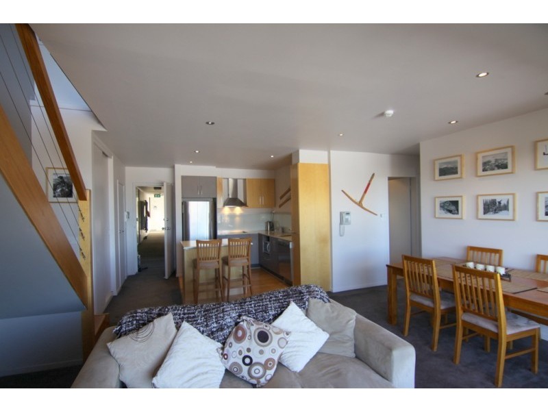 17/56 Stirling Rd, Mount Buller VIC 3723