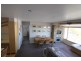 17/56 Stirling Rd, Mount Buller VIC 3723