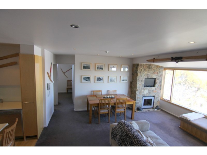 17/56 Stirling Rd, Mount Buller VIC 3723