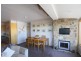 17/56 Stirling Rd, Mount Buller VIC 3723