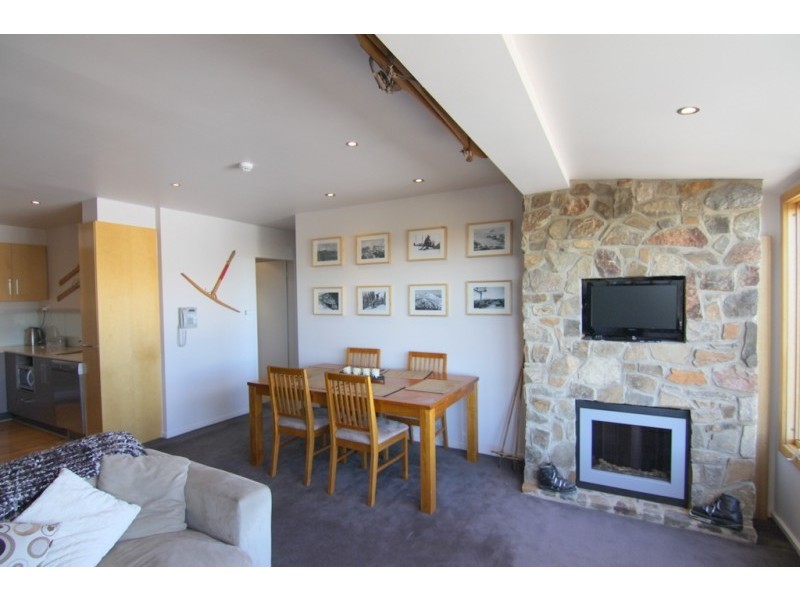 17/56 Stirling Rd, Mount Buller VIC 3723
