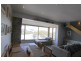 17/56 Stirling Rd, Mount Buller VIC 3723