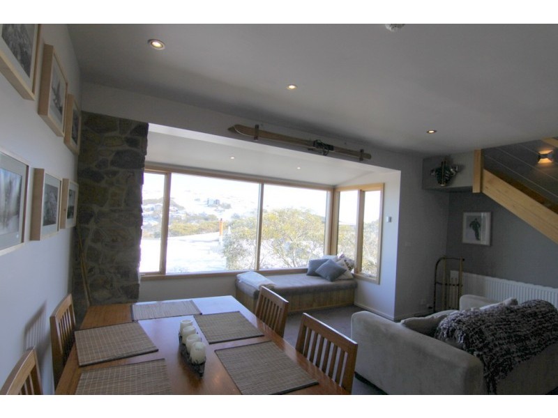 17/56 Stirling Rd, Mount Buller VIC 3723
