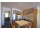 17/56 Stirling Rd, Mount Buller VIC 3723