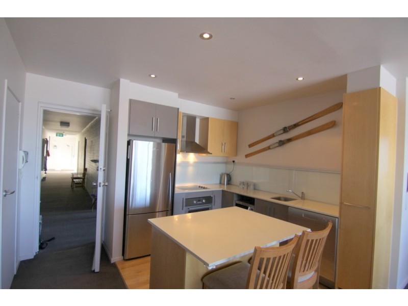 17/56 Stirling Rd, Mount Buller VIC 3723