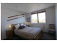17/56 Stirling Rd, Mount Buller VIC 3723