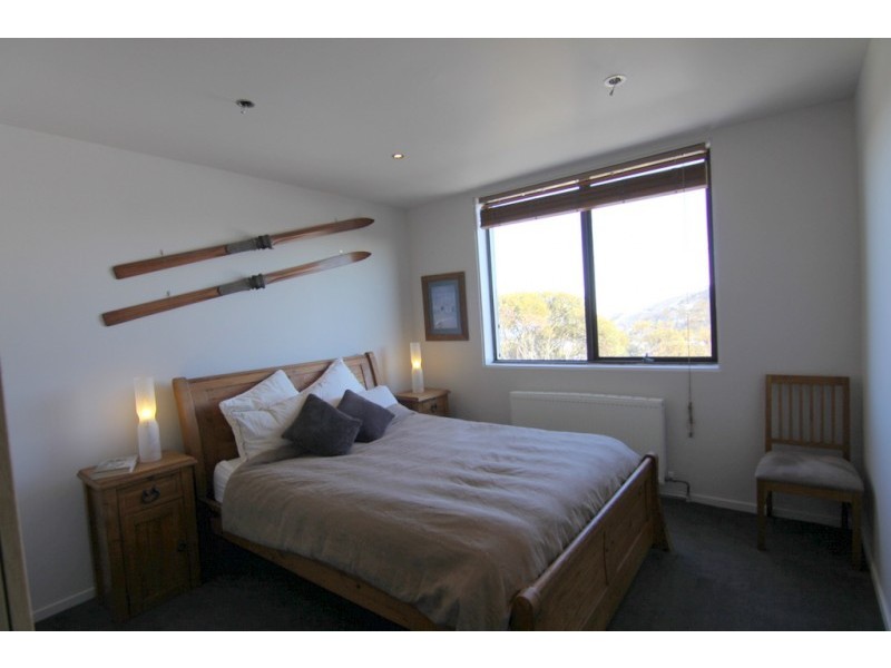 17/56 Stirling Rd, Mount Buller VIC 3723