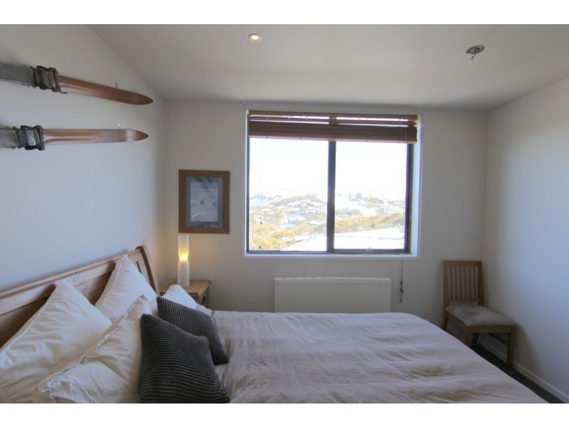 17/56 Stirling Rd, Mount Buller VIC 3723