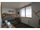 17/56 Stirling Rd, Mount Buller VIC 3723