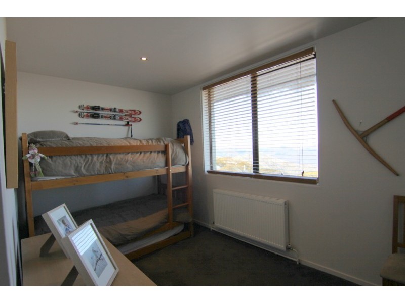 17/56 Stirling Rd, Mount Buller VIC 3723