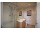 17/56 Stirling Rd, Mount Buller VIC 3723