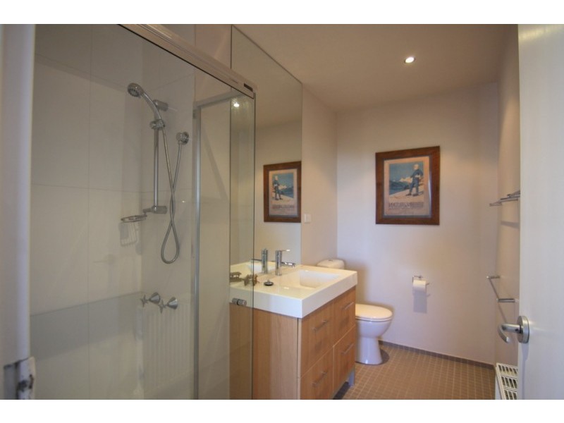17/56 Stirling Rd, Mount Buller VIC 3723