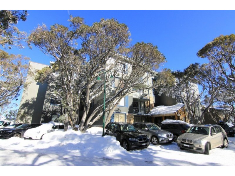17/56 Stirling Rd, Mount Buller VIC 3723