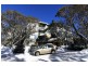 17/56 Stirling Rd, Mount Buller VIC 3723