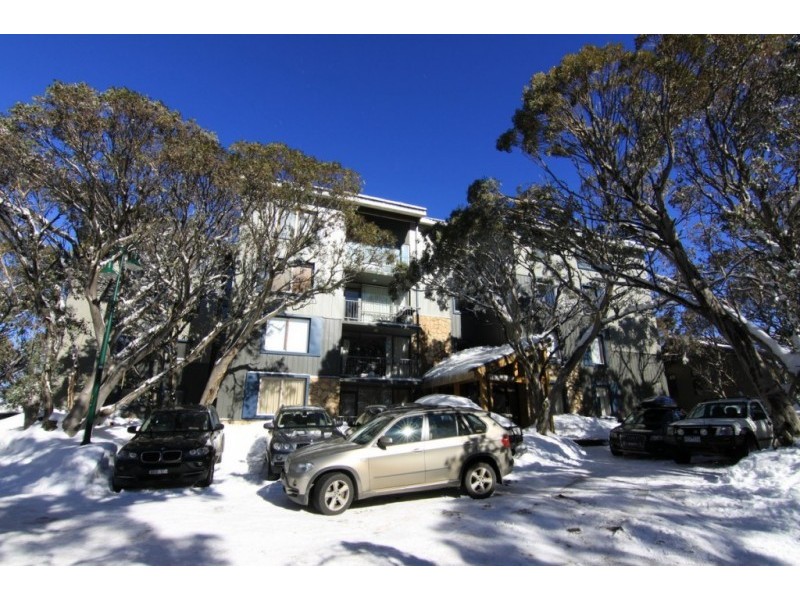 17/56 Stirling Rd, Mount Buller VIC 3723
