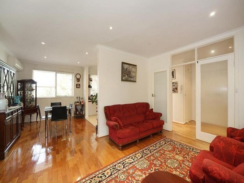 4/8 Brentwood St, Bentleigh VIC 3204