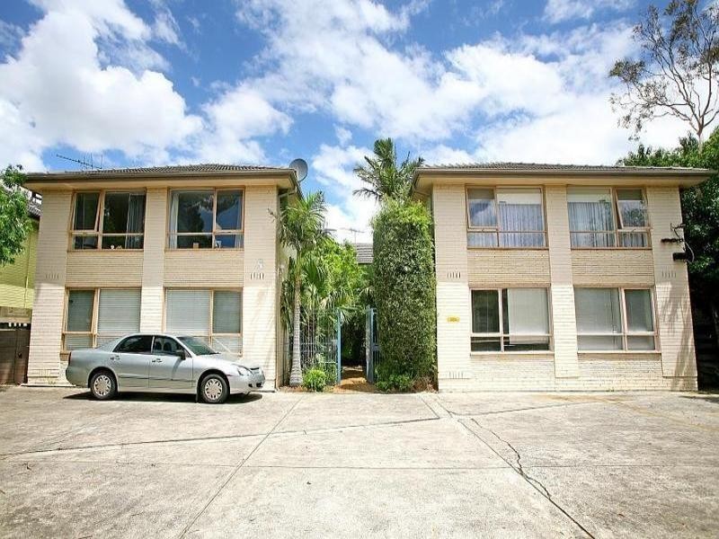 4/8 Brentwood St, Bentleigh VIC 3204