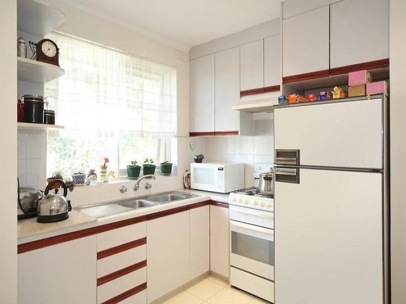 4/8 Brentwood St, Bentleigh VIC 3204