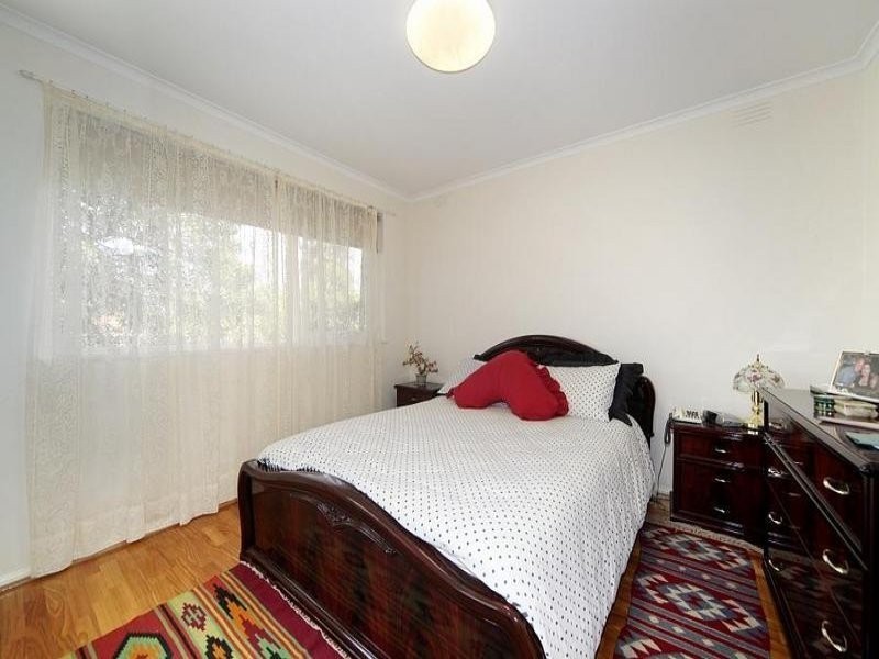 4/8 Brentwood St, Bentleigh VIC 3204