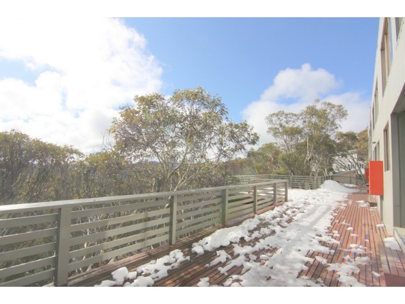 8/143 Delatite Lane, Mount Buller VIC 3723