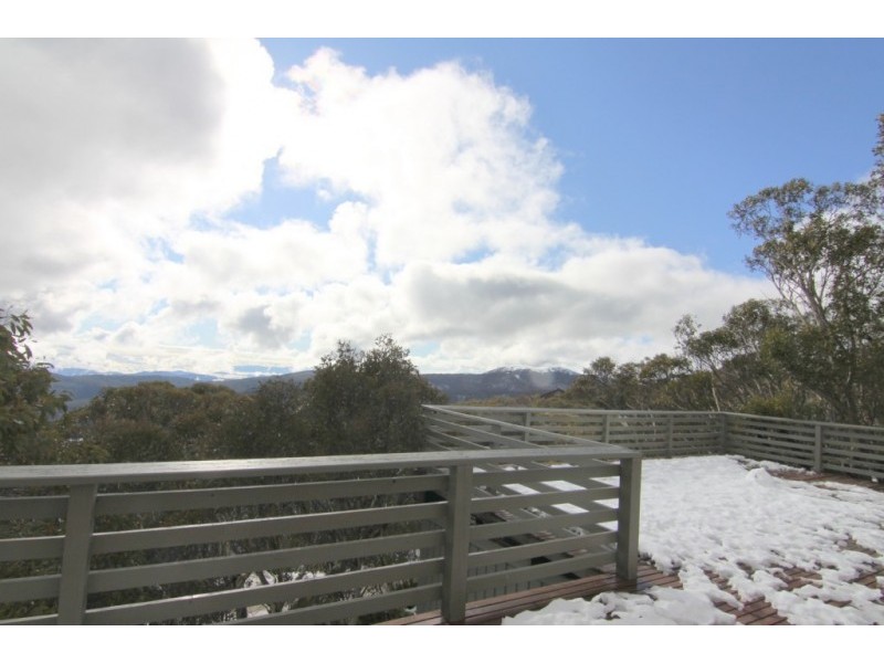 8/143 Delatite Lane, Mount Buller VIC 3723