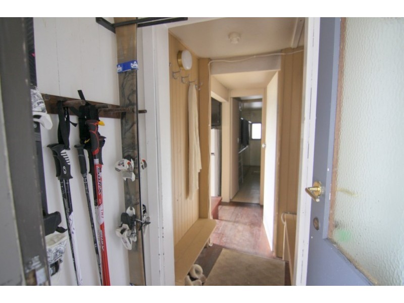 8/143 Delatite Lane, Mount Buller VIC 3723