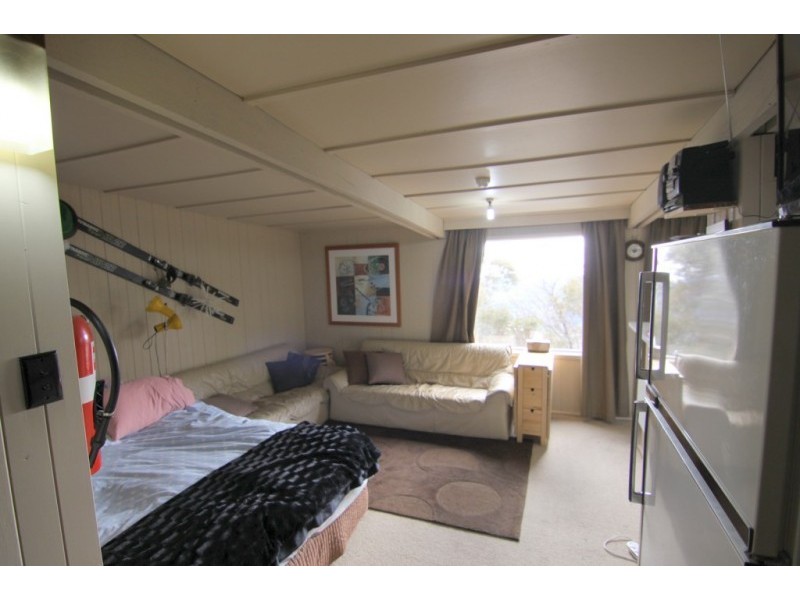 8/143 Delatite Lane, Mount Buller VIC 3723